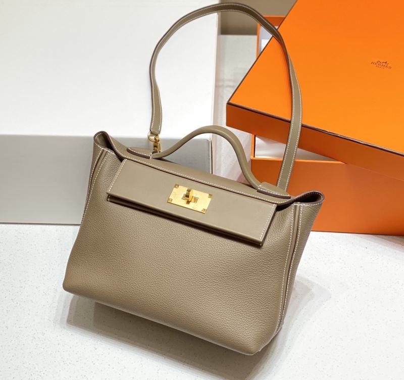 Hermes Kelly Bags